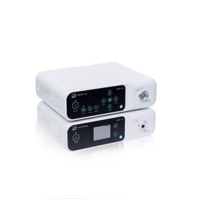 China Medical FHD Endoscope Inspection Camera Set on sale