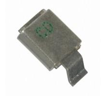 China MIN02-002CC120D-F wholesale