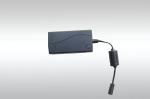 Long life linear power adapter CBDY-1