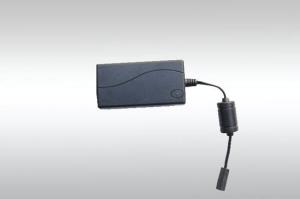 China Linear actuator power adapter CBDY-1 wholesale