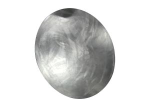 China Thermal Insulation Rigid Graphite Board Thickness 5-300mm wholesale