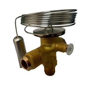 China TEX2 068Z3209 R22 AC price of expansion valve wholesale