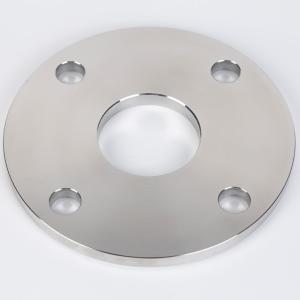 China Customized 304 Laser Cutting Stainless Steel Plate 0.3mm-100mm Thickness wholesale