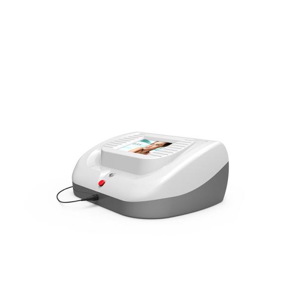 Competitive price facial skin tags vein disease center removal machine for