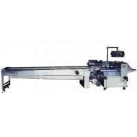 China Steamed Stuffed Bun Filling Machine wholesale