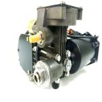 Hitachi Version Car Air Suspension Parts For Range Rover L322 Spare Part
