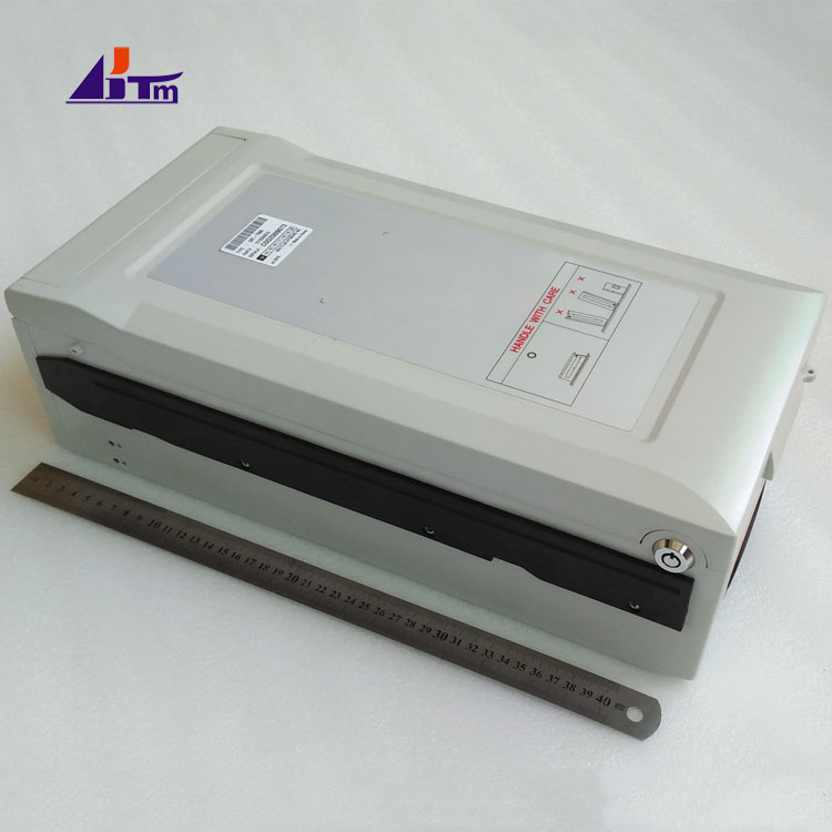 7310000574 Hyosung 5600 Cassette CST-7000