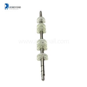 China D Wheel Assy Cash Machine NCR ATM Parts 4450632954 445-0632954 wholesale