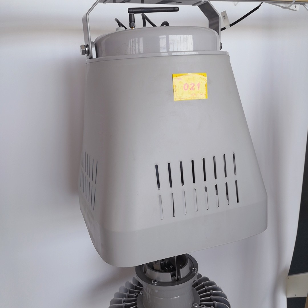 8kg 15m 25m School Chandelier Lift With Remote Control