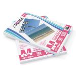Epson Printing A4 One Sided Inkjet High Glossy Photo Paper