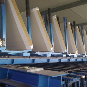 China Customizable Acoustic Panels For Noise Reduction wholesale