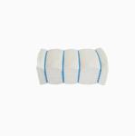 High Quality High Alumina White Aluminum Silicate Heating Insulating Fibre