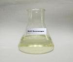 H2S Scavenger Oilfield desulfurizer Hydrogen sulfide absorber Triazines