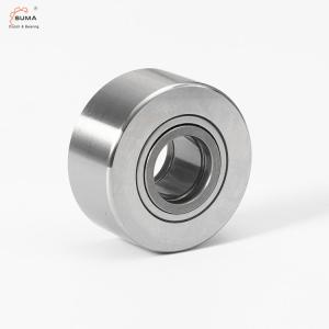 China NUTR30 Heavy Duty 29MM Track Rollers Cam Followers wholesale