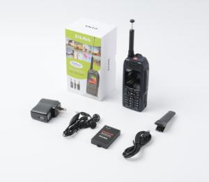 China Li-ion 2000mAh Battery and TF Card Support in GSM/CDMA 800MHz Phone wholesale