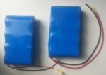 32700 6Ah 12.8V LiFePO4 Battery Pack For Bait Boat Carp Fishing