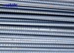 Deformed Steel Bar 6-12MM Mild Steel Rebar Iron Rod China Supplier Ribbed Steel
