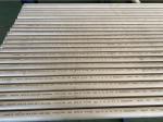 ASTM A312 TP310S,TP304L,TP316L TP347H Stainless Steel Seamless Pipe Pickled