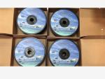HDTV cable Without chip 2.0V 4K*2K 18 Gbps Fiber Optic PVC HDTV 4k@60Hz 5M-50M