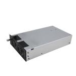 0.2mm Metal Bending Parts Aluminium Sheet Metal Enclosure Fabrication