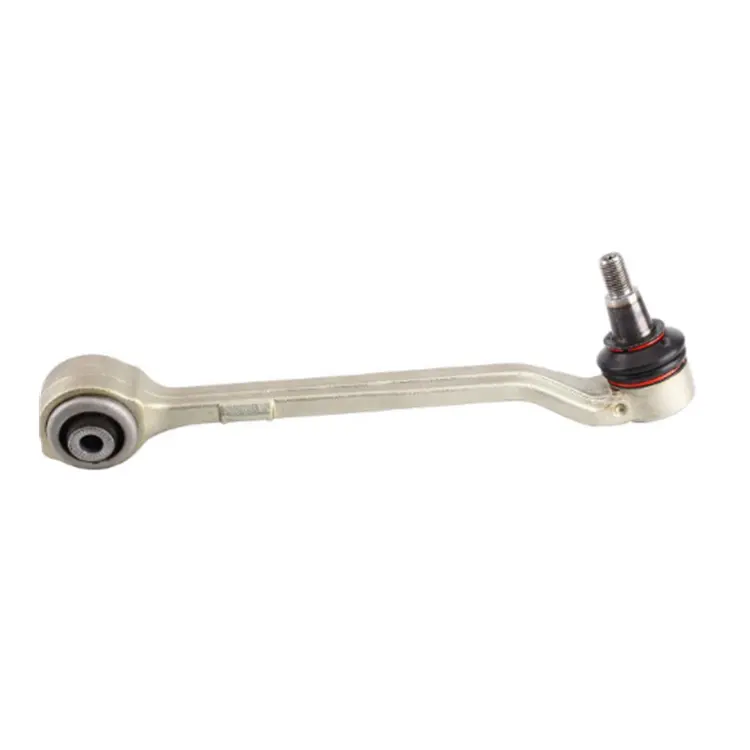 Top- Suspension Control Arm Lower Right Straight Control Arm OE 31106870972 for BMW