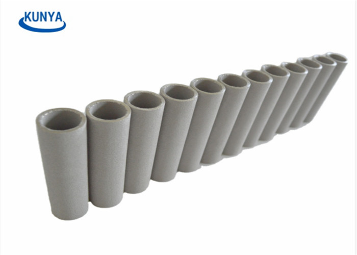 Stainless 5 Layers 3 Layers 2 Micron Sintered Mesh Filter