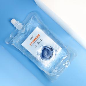 China MSDS Facial Hydrating Mask Brightening Sleeping Night Cream Nourishing Sleeping Face Mask wholesale