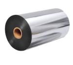 Affordable PE Coated PET Film for Snack in Agriculture Industry