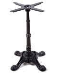 Professional Antique Cast Iron Table Legs Vintage Table Base Coffee Table