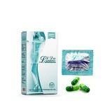 China Lida Strong Effective Slimming Capsule Diet Pills Weight Loss wholesale