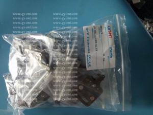 China universal smt parts Universal AI parts universal GIG VCD -SUPORTE DE PCB (09011078) wholesale