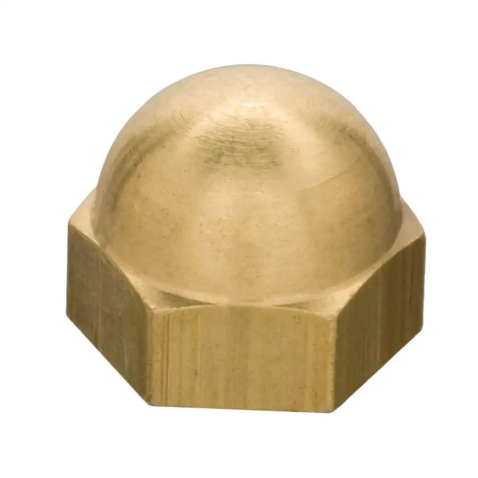 Steel Fully Threaded Hex Bolts Zinc Plated For Reliable Connections