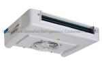 Truck Refrigerated Unit System Air Conditioning With Patented O Sealing