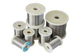 Acetic Anhydride 345MPA C4 N06455 Soft Hastelloy Alloy