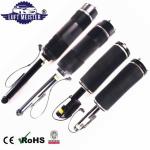 Light Fix Conversion Kit for Mercedes S350 430 500 600