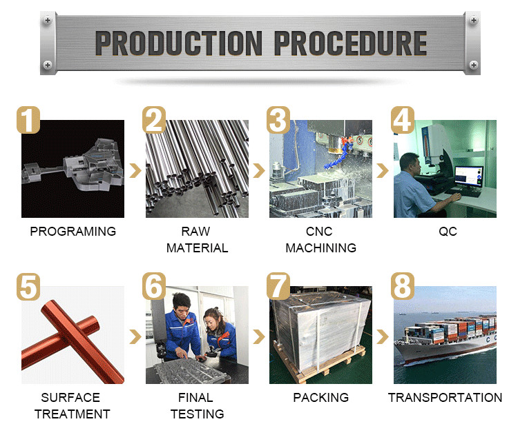 4-5mm Thickness Zinc Die Casting Parts With Bright Chrome Plating