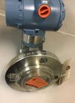 ROSEMOUNT 3051L4AG0XD11AAM5K5 Gage pressure transmitter Brand New Authentic