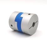 25 Days Lead Time Medical System Parts Annealing Heat Treatment