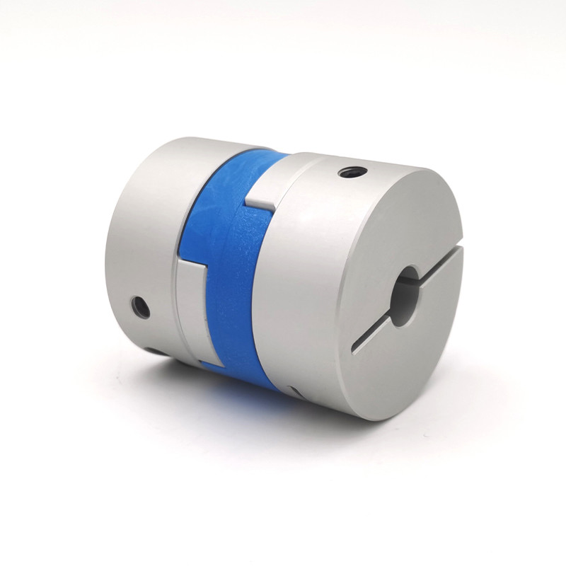25 Days Lead Time Medical System Parts Annealing Heat Treatment