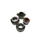 Professional Heavy Duty Bearing for SINOTRUCK HOWO Trucks 1975-1991
