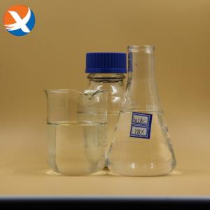 China General Chemical Reagent 4 Methyl 2 Pentanol for Mining wholesale