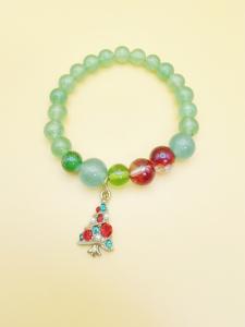China 213 Design crystal bracelet wholesale