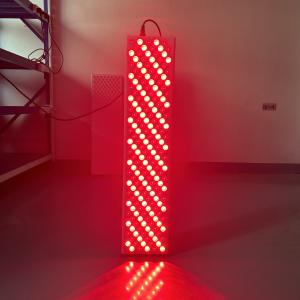 China 1000w Anti Aging Red Light Therapy Machines 660nm 850nm Device wholesale