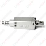 SMT spare parts FUJI NXT CYLINDER XS02640
