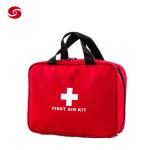 Outdoor Medical Emergency Bag