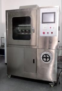 China High Voltage Tracking Machine ASTM D2303 wholesale