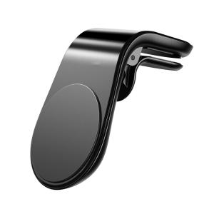 China Magnetic Car Air Vent Phone Holder wholesale