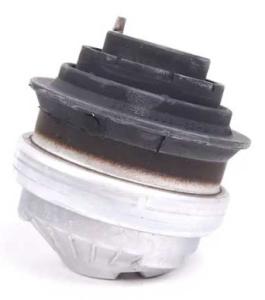 China Mercedes Benz 2112400317 Chassis Parts Engine Mount wholesale