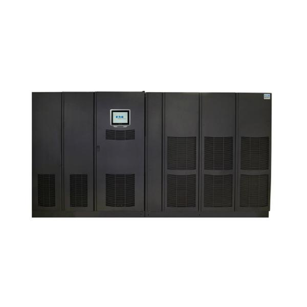 Small Footprint Eaton 9395 UPS 900KVA 1000KVA 1100KVA 1200KVA Eaton Power Xpert