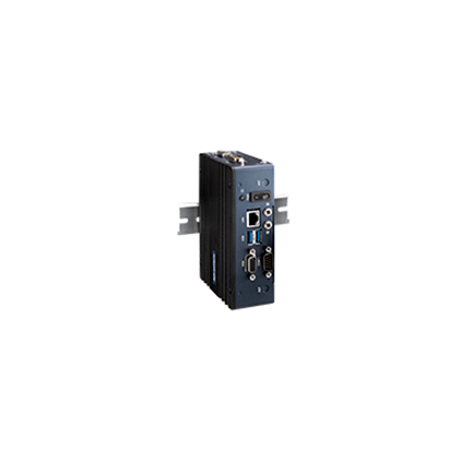 -Advantech- Embedded PCs EPC-S Series EPC-S101AQ-S0A1 ,price favorable Delivery fast